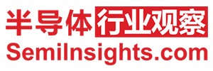 半导体行业观察