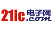 21IC电子网